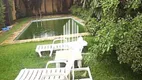 Foto 2 de Casa com 4 Quartos para alugar, 500m² em Jardim Leonor, São Paulo