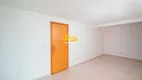 Foto 11 de Apartamento com 3 Quartos à venda, 85m² em Cabo Branco, João Pessoa