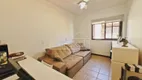 Foto 16 de Casa de Condomínio com 4 Quartos à venda, 370m² em Residencial Flórida, Ribeirão Preto