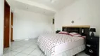 Foto 18 de Apartamento com 3 Quartos à venda, 116m² em Vila Guilhermina, Praia Grande