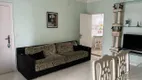 Foto 3 de Apartamento com 3 Quartos para alugar, 130m² em Pitangueiras, Guarujá