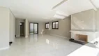 Foto 5 de Casa de Condomínio com 4 Quartos à venda, 380m² em Campo Comprido, Curitiba