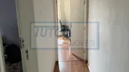 Foto 5 de Sobrado com 3 Quartos à venda, 122m² em Vila Império, São Paulo