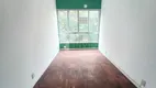 Foto 3 de Apartamento com 3 Quartos à venda, 110m² em Copacabana, Rio de Janeiro