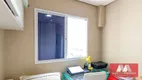 Foto 21 de Apartamento com 2 Quartos à venda, 56m² em Bela Vista, São Paulo