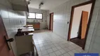 Foto 5 de Apartamento com 3 Quartos à venda, 145m² em Centro, Mogi das Cruzes