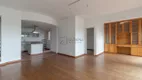 Foto 23 de Casa com 2 Quartos à venda, 285m² em Vila Madalena, São Paulo