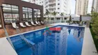 Foto 15 de Apartamento com 2 Quartos à venda, 64m² em Chácara Inglesa, São Paulo