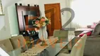 Foto 4 de Sobrado com 3 Quartos à venda, 150m² em Vila Constança, São Paulo