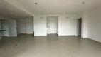 Foto 22 de Apartamento com 3 Quartos para alugar, 141m² em Nova Redentora, São José do Rio Preto