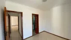 Foto 10 de Apartamento com 3 Quartos para alugar, 86m² em Jardim Porangaba, Águas de São Pedro