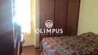 Foto 8 de Apartamento com 4 Quartos à venda, 185m² em Centro, Uberlândia