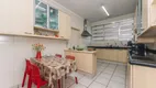 Foto 11 de Apartamento com 3 Quartos à venda, 151m² em Jardim Paulista, São Paulo