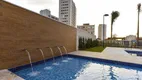 Foto 66 de Apartamento com 3 Quartos à venda, 133m² em Móoca, São Paulo