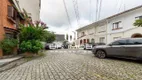 Foto 23 de Casa de Condomínio com 2 Quartos à venda, 120m² em Vila Monumento, São Paulo