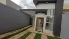 Foto 3 de Casa com 3 Quartos à venda, 90m² em Promissão, Lagoa Santa