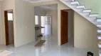 Foto 63 de Casa de Condomínio com 3 Quartos à venda, 150m² em Real Park Tietê, Mogi das Cruzes