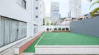 Foto 33 de Apartamento com 2 Quartos à venda, 76m² em Vila Olímpia, São Paulo