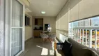 Foto 15 de Apartamento com 3 Quartos à venda, 107m² em Tatuapé, São Paulo
