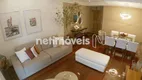 Foto 3 de Apartamento com 3 Quartos à venda, 131m² em Jardim Guanabara, Rio de Janeiro