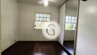 Foto 23 de Casa de Condomínio com 4 Quartos para venda ou aluguel, 260m² em Butantã, São Paulo
