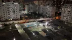 Foto 36 de Apartamento com 3 Quartos à venda, 110m² em Setor Negrão de Lima, Goiânia