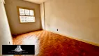 Foto 21 de Apartamento com 2 Quartos à venda, 85m² em Higienópolis, São Paulo