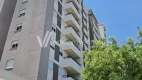 Foto 20 de Apartamento com 2 Quartos à venda, 55m² em Mansões Santo Antônio, Campinas