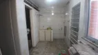 Foto 17 de Apartamento com 4 Quartos à venda, 190m² em Carmo, Belo Horizonte