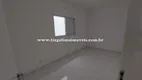 Foto 19 de Sobrado com 3 Quartos à venda, 133m² em GOLFINHO, Caraguatatuba