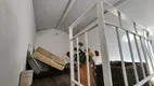 Foto 18 de Casa com 2 Quartos à venda, 120m² em Stella Maris, Salvador