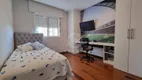 Foto 15 de Apartamento com 3 Quartos à venda, 201m² em Alphaville, Santana de Parnaíba