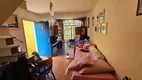 Foto 15 de Casa com 3 Quartos para alugar, 134m² em Butantã, São Paulo
