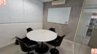 Foto 10 de Sala Comercial com 5 Quartos à venda, 190m² em Centro, São Paulo