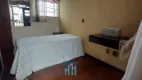 Foto 25 de Casa com 4 Quartos à venda, 300m² em Santa Clara, Divinópolis