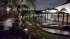 Foto 19 de Sobrado com 5 Quartos à venda, 850m² em Campestre, Santo André