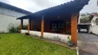 Foto 6 de Casa com 3 Quartos à venda, 150m² em Vale do Paraíso, Teresópolis