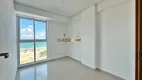 Foto 4 de Apartamento com 1 Quarto à venda, 45m² em Boa Viagem, Recife
