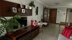 Foto 7 de Apartamento com 3 Quartos à venda, 135m² em Icaraí, Niterói