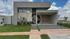 Foto 3 de Casa de Condomínio com 3 Quartos à venda, 149m² em Residencial Parqville Jacaranda, Aparecida de Goiânia