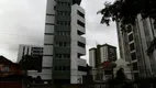 Foto 30 de Apartamento com 3 Quartos à venda, 150m² em Derby, Recife