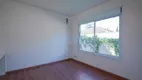 Foto 36 de Casa de Condomínio com 4 Quartos à venda, 700m² em Serra dos Lagos Jordanesia, Cajamar