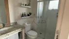 Foto 28 de Apartamento com 3 Quartos à venda, 118m² em Urbanova I, São José dos Campos