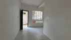 Foto 14 de Casa com 3 Quartos à venda, 200m² em Fonseca, Niterói