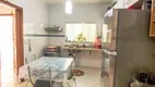 Foto 14 de Sobrado com 2 Quartos à venda, 210m² em Alto da Boa Vista, Ribeirão Preto