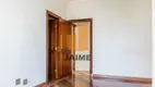 Foto 22 de Apartamento com 4 Quartos à venda, 273m² em Higienópolis, São Paulo