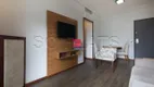 Foto 2 de Flat com 1 Quarto para alugar, 42m² em Jardins, São Paulo