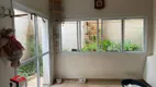 Foto 33 de Sobrado com 3 Quartos à venda, 286m² em Jardim, Santo André