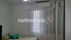 Foto 11 de Apartamento com 3 Quartos à venda, 105m² em Buritis, Belo Horizonte