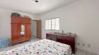 Foto 10 de Sobrado com 4 Quartos à venda, 166m² em Jardim América, Goiânia